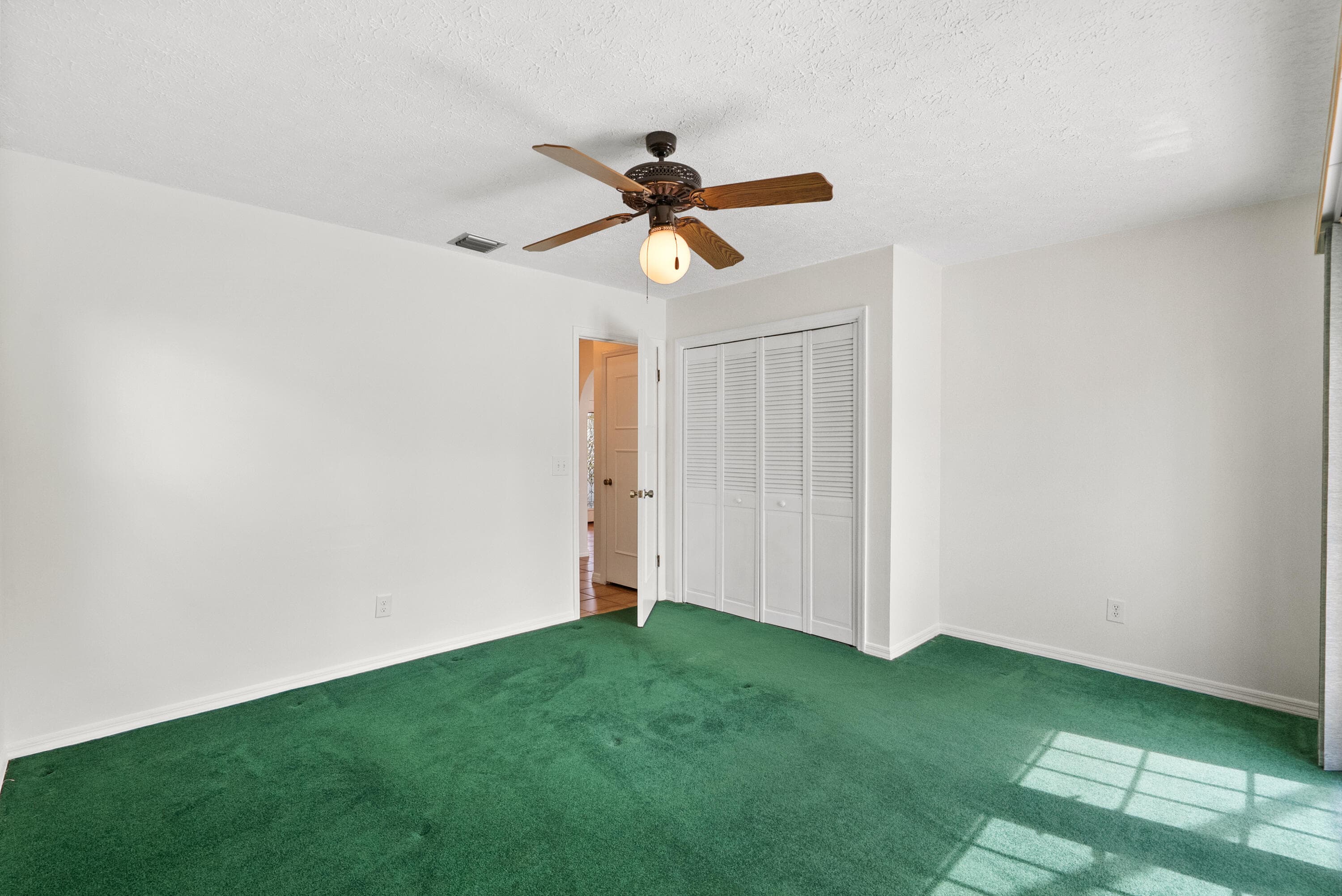 2415 NW Cove View, Stuart, FL 34994 — photo 42 of 54