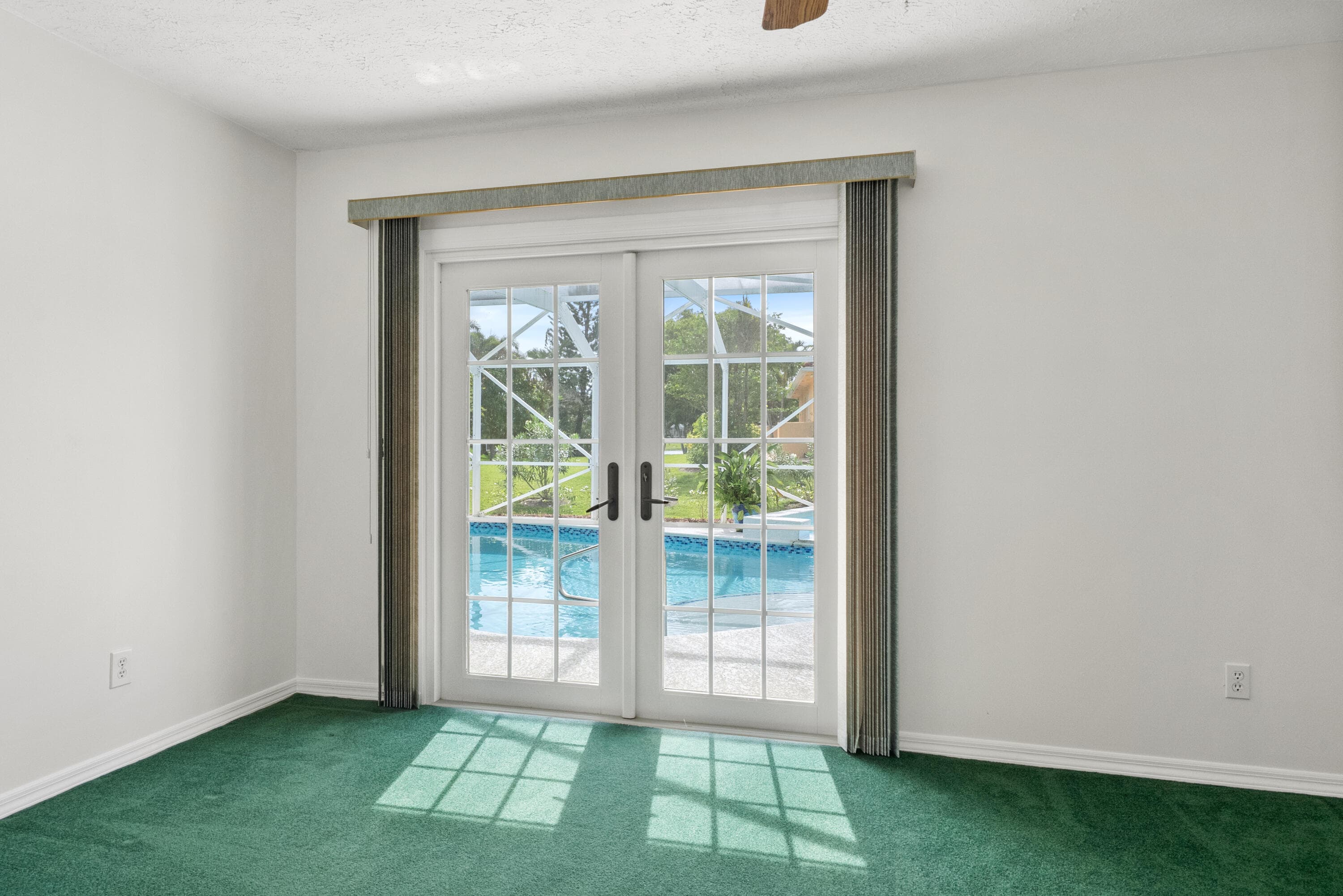 2415 NW Cove View, Stuart, FL 34994 — photo 43 of 54