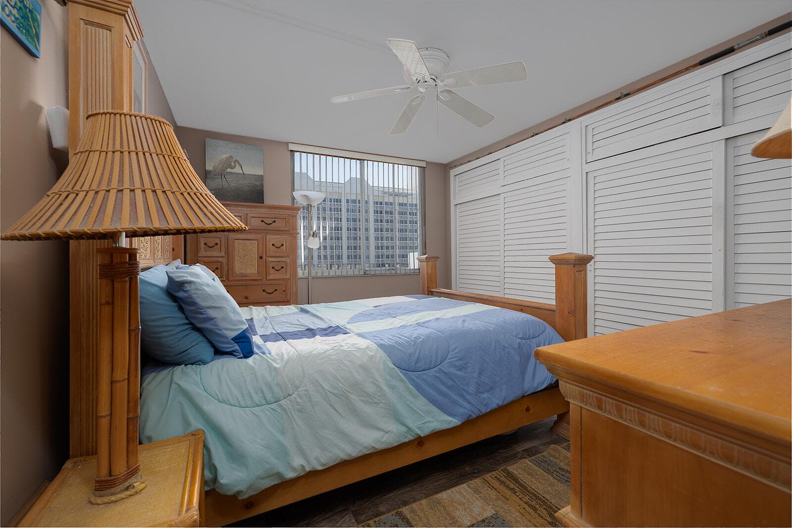 2800 N Atlantic Avenue Unit 712, Daytona Beach, FL 32118 — photo 13 of 21