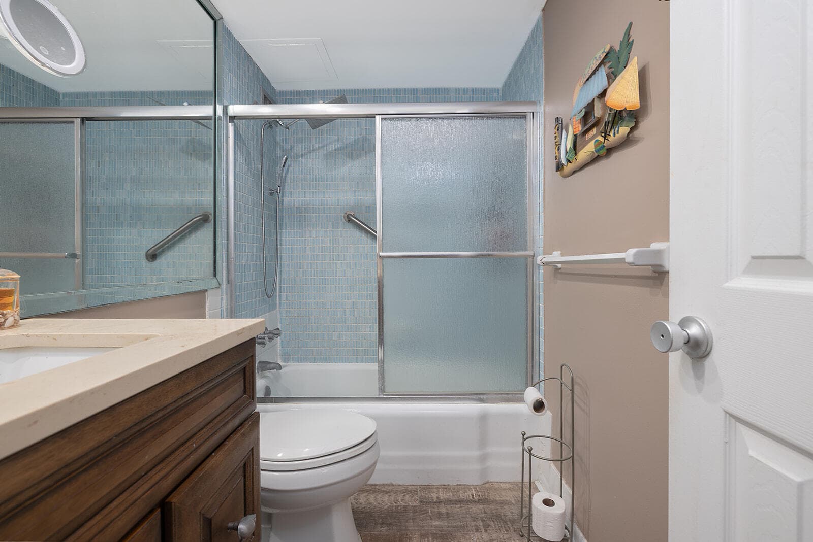 2800 N Atlantic Avenue Unit 712, Daytona Beach, FL 32118 — photo 15 of 21