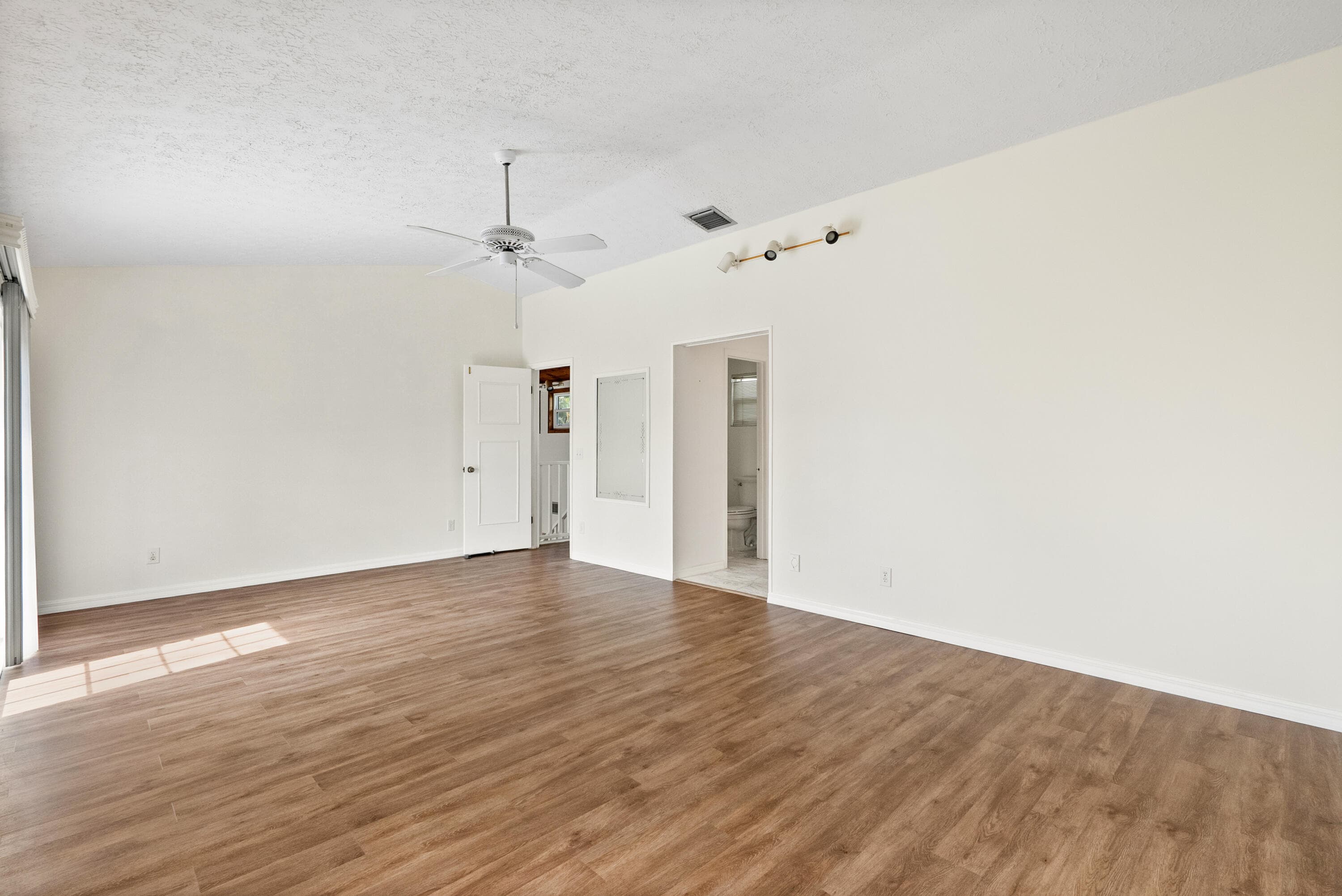 2415 NW Cove View, Stuart, FL 34994 — photo 48 of 54