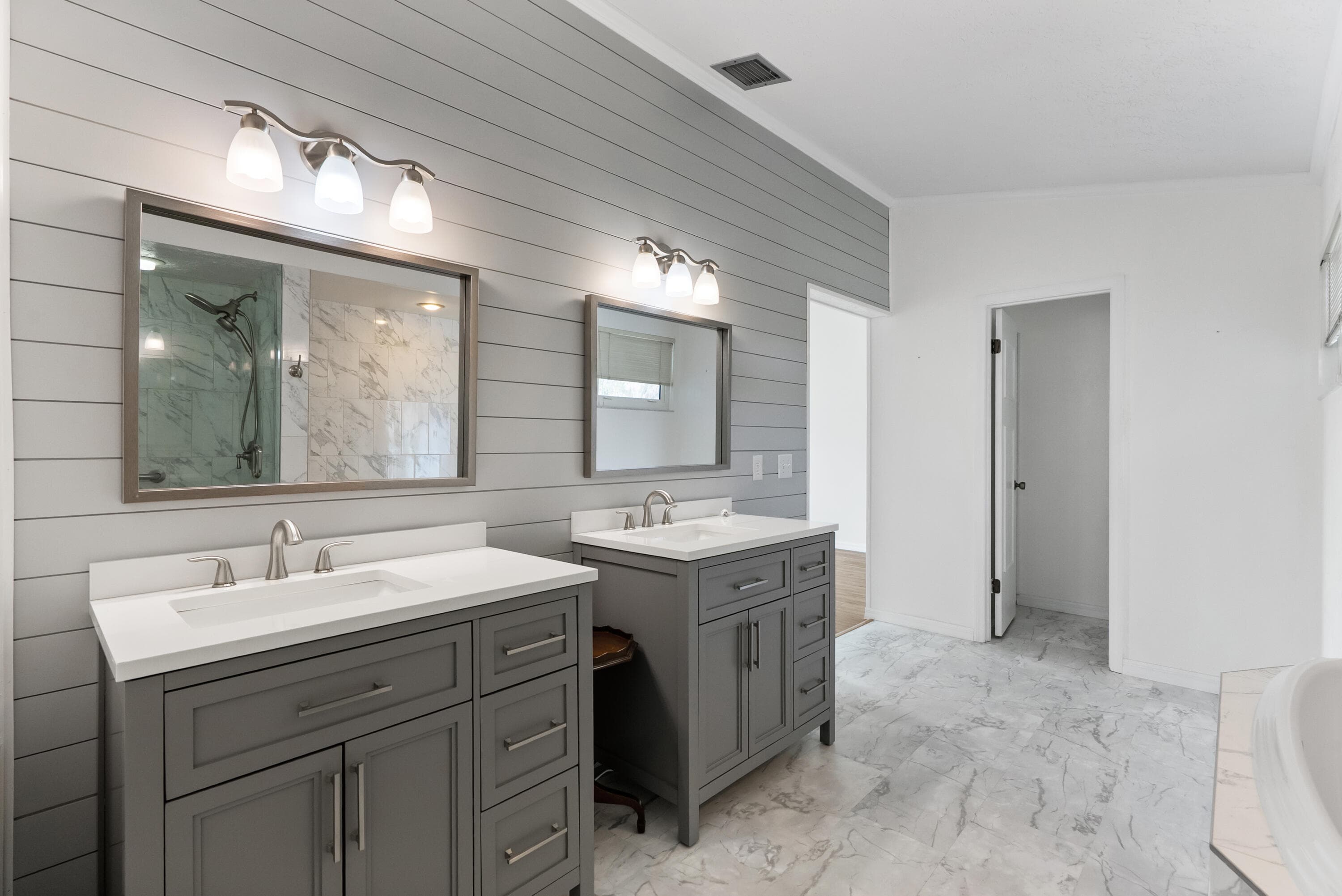 2415 NW Cove View, Stuart, FL 34994 — photo 50 of 54