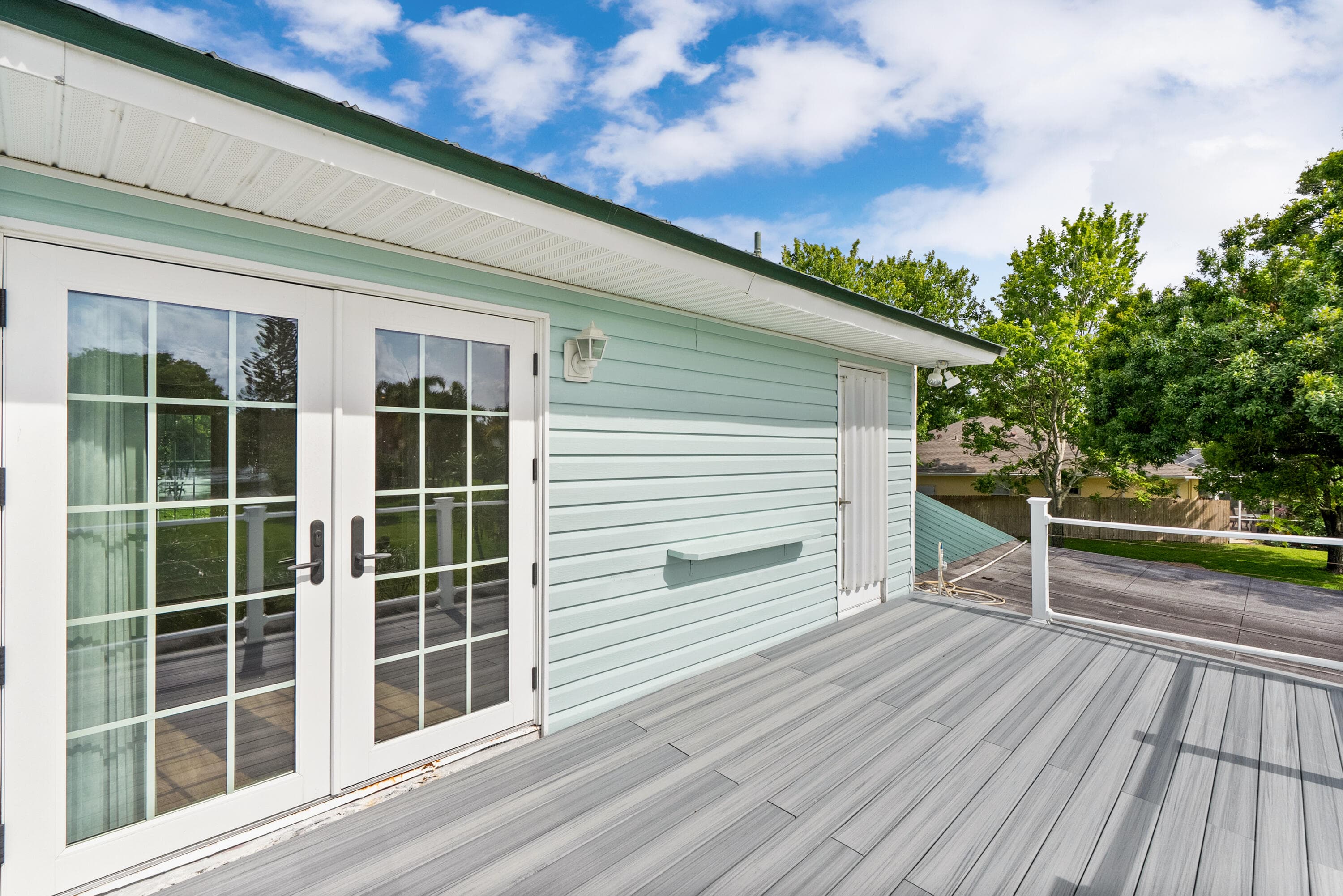 2415 NW Cove View, Stuart, FL 34994 — photo 53 of 54