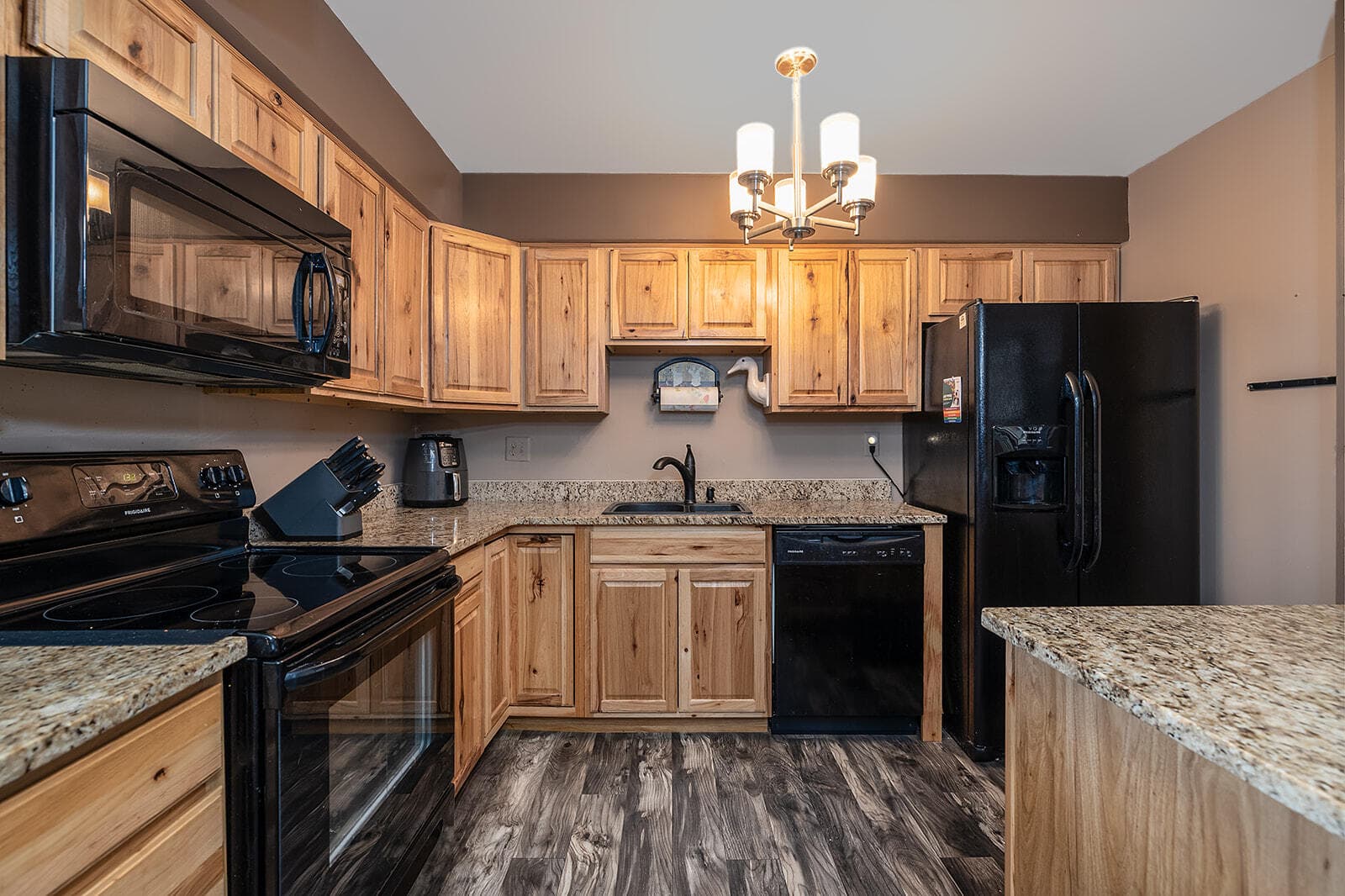 2800 N Atlantic Avenue Unit 712, Daytona Beach, FL 32118 — photo 11 of 21