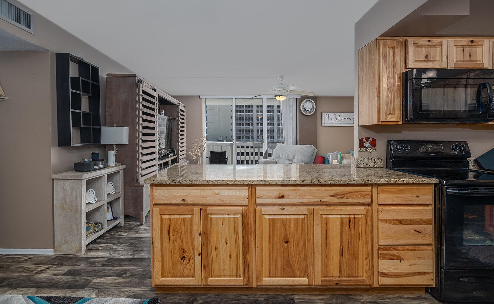 2800 N Atlantic Avenue Unit 712, Daytona Beach, FL 32118 — photo 12 of 21