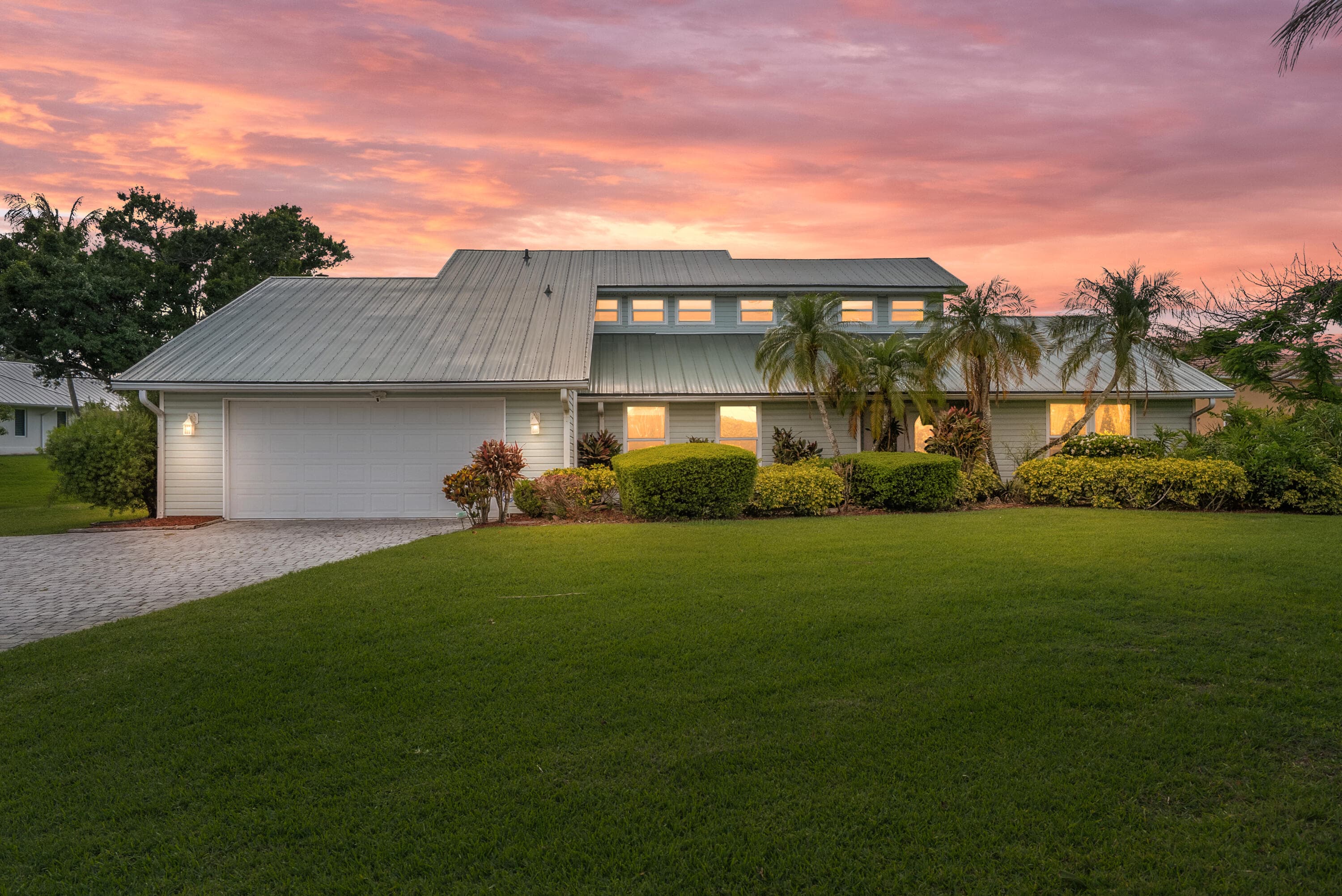2415 NW Cove View, Stuart, FL 34994 — photo 2 of 54