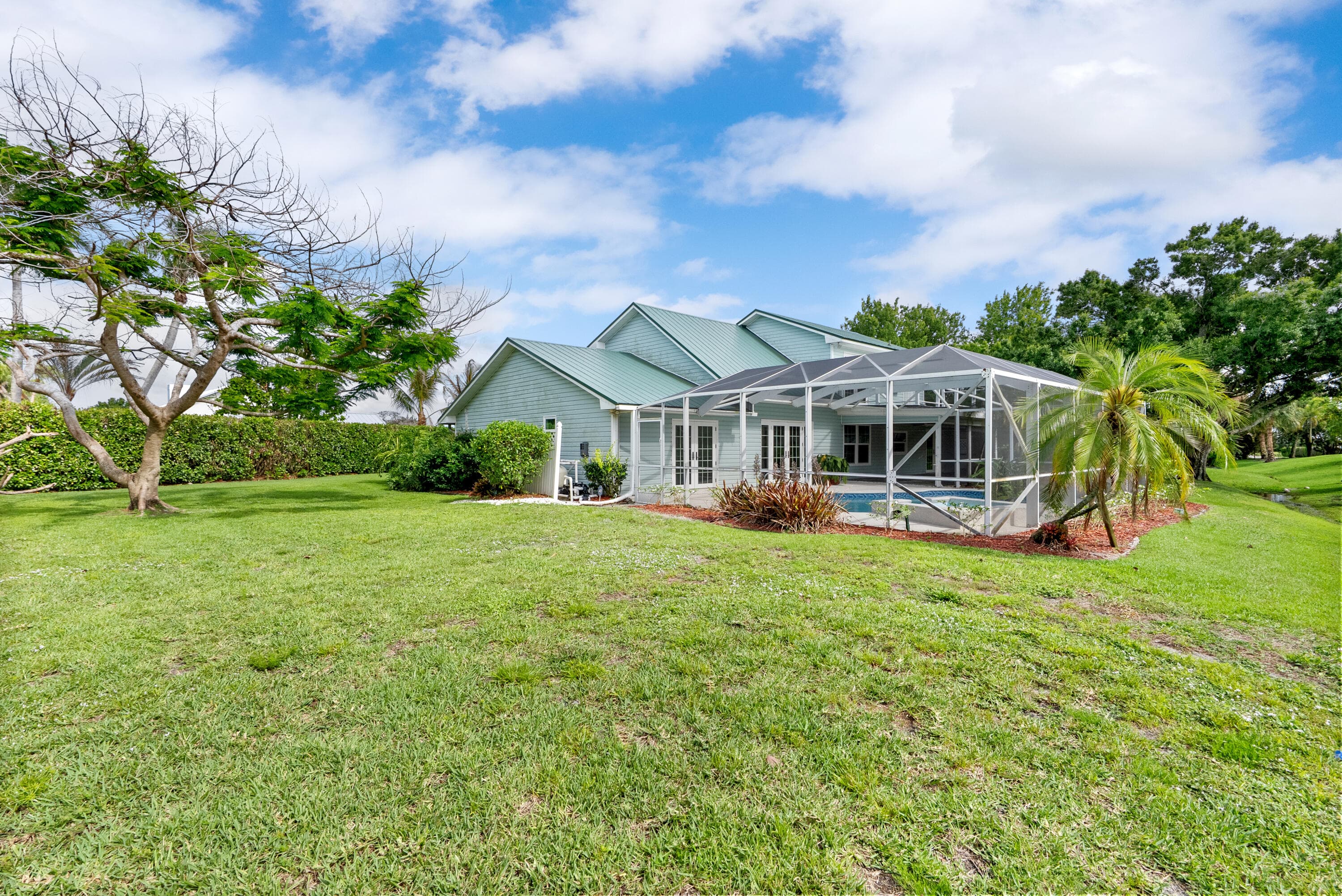 2415 NW Cove View, Stuart, FL 34994 — photo 5 of 54