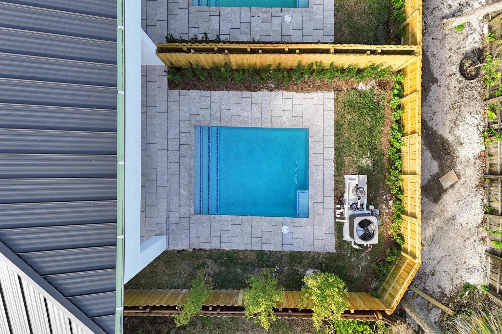 604 SW 7th Avenue, Fort Lauderdale, FL 33315 — photo 4 of 50
