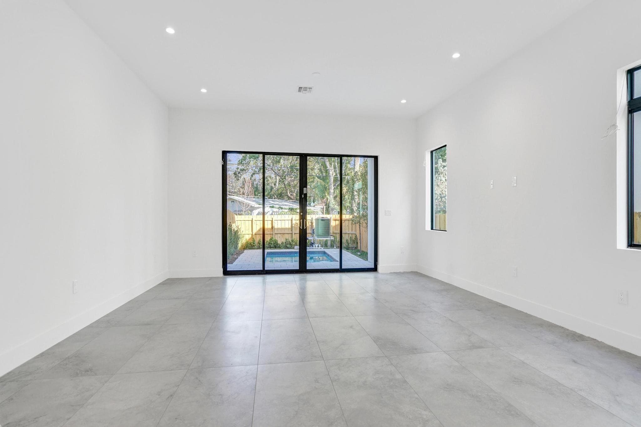 604 SW 7th Avenue, Fort Lauderdale, FL 33315 — photo 13 of 50