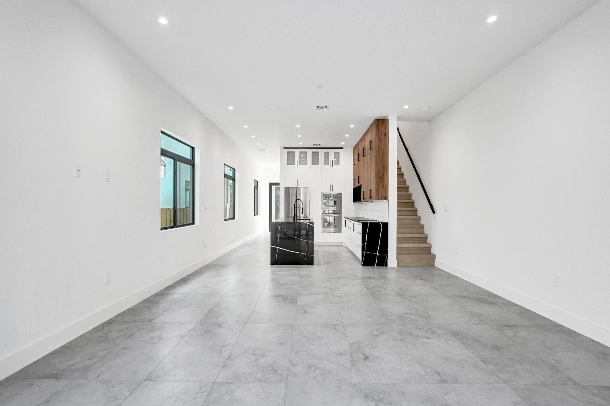 604 SW 7th Avenue, Fort Lauderdale, FL 33315 — photo 18 of 50
