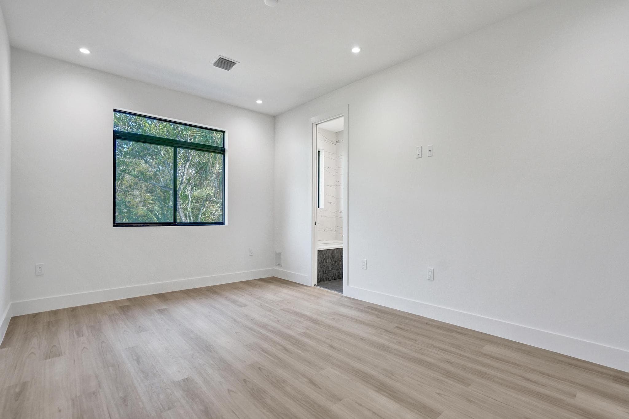604 SW 7th Avenue, Fort Lauderdale, FL 33315 — photo 23 of 50