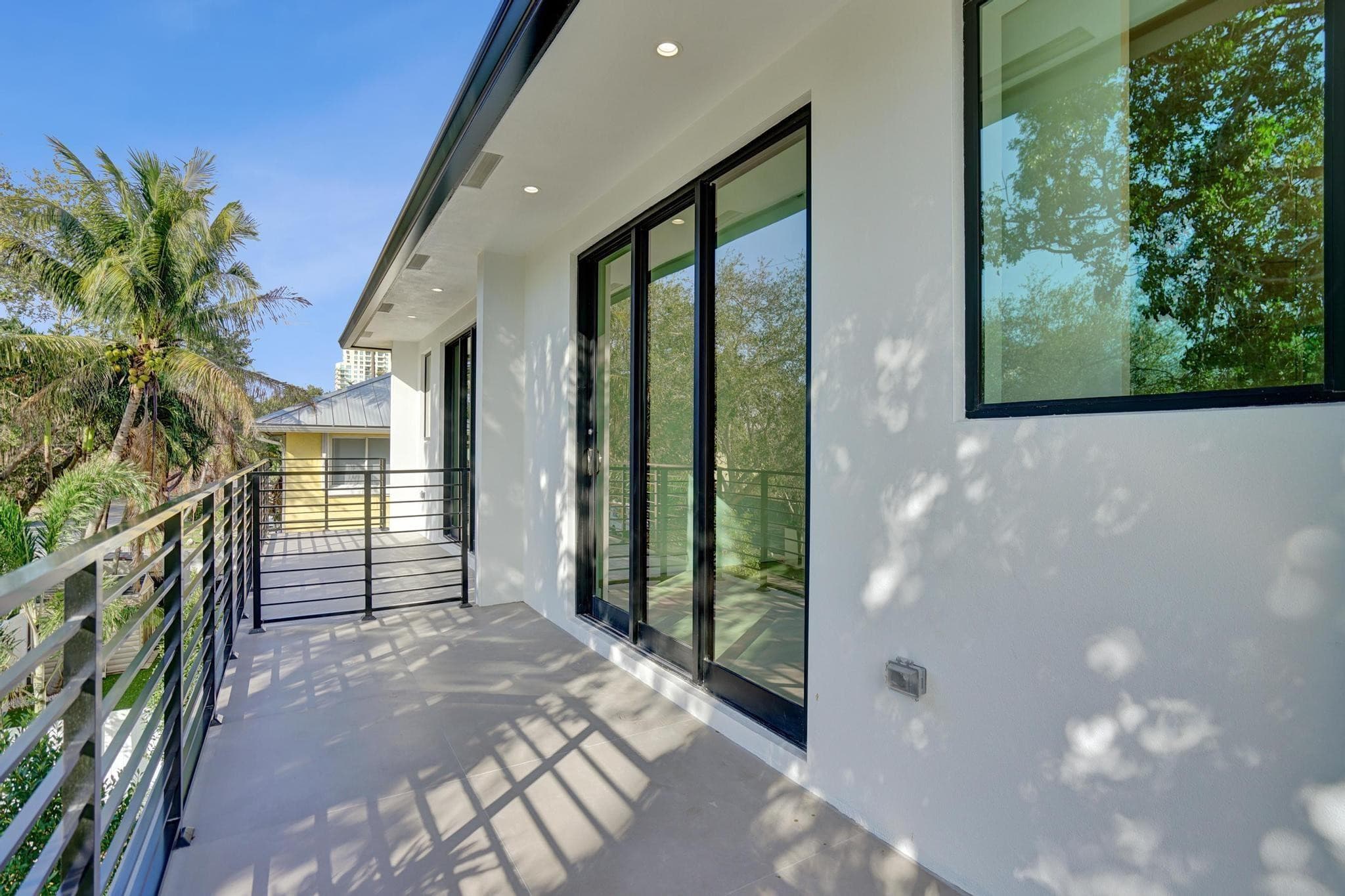 604 SW 7th Avenue, Fort Lauderdale, FL 33315 — photo 40 of 50