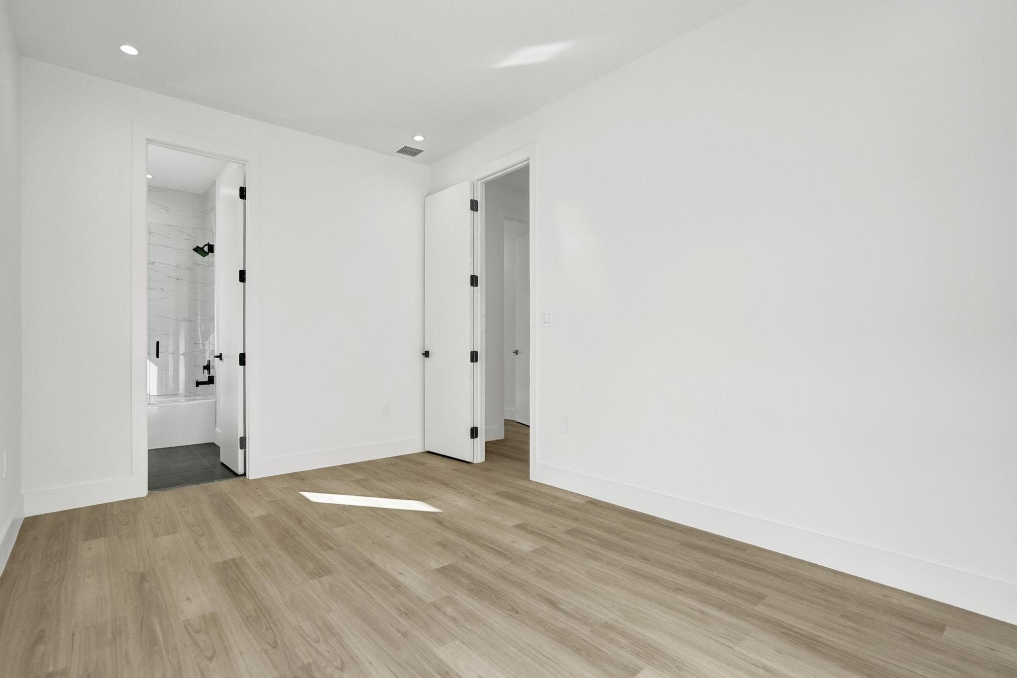 604 SW 7th Avenue, Fort Lauderdale, FL 33315 — photo 44 of 50