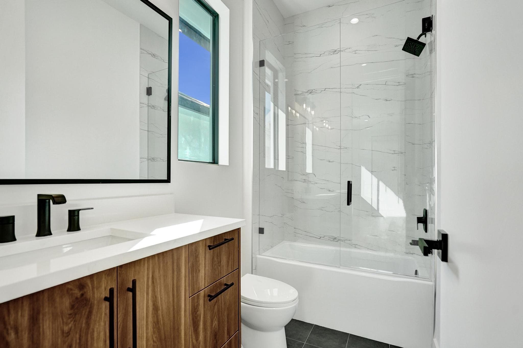 604 SW 7th Avenue, Fort Lauderdale, FL 33315 — photo 46 of 50