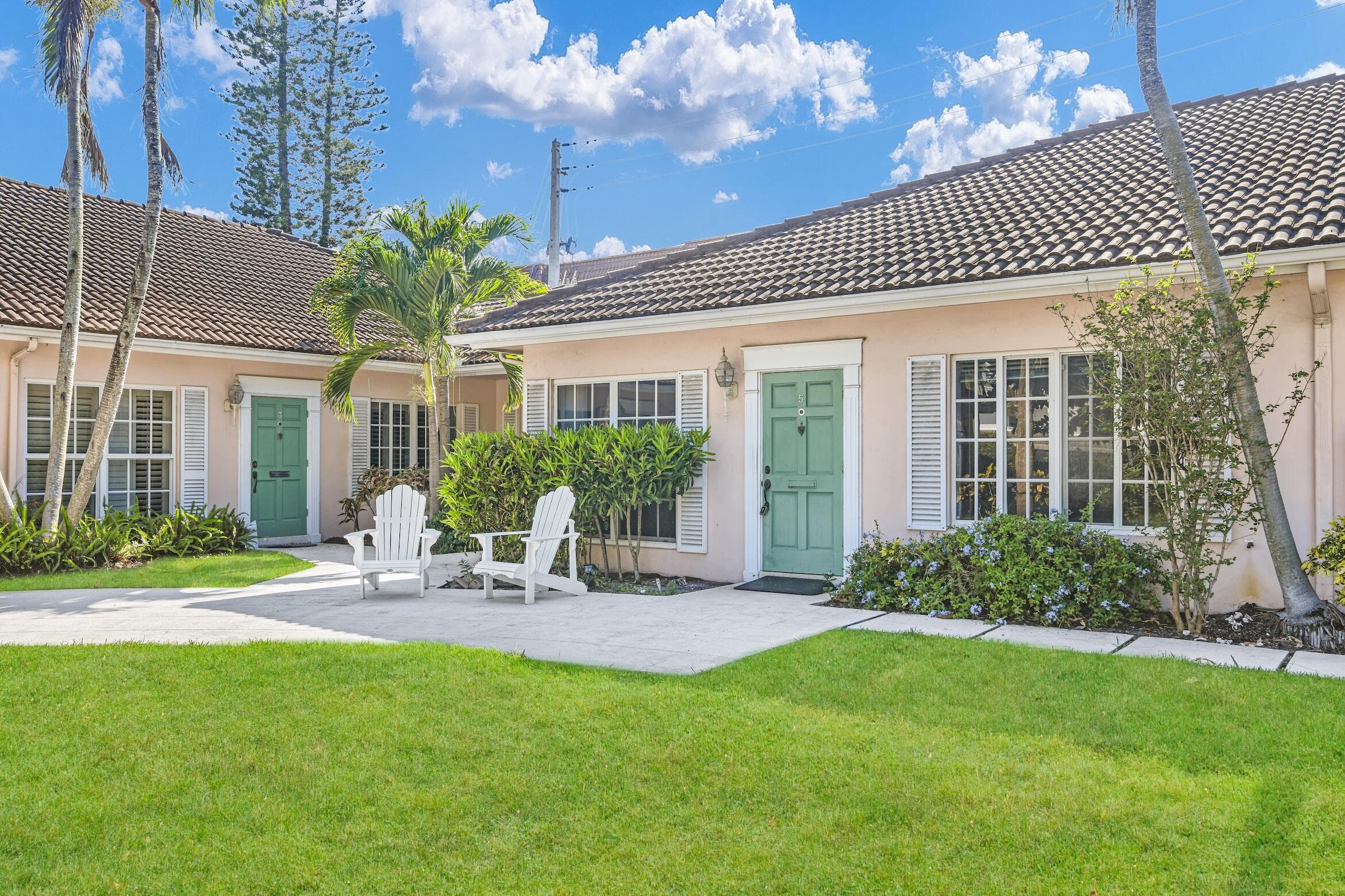 770 E Camino 0050, Boca Raton, FL 33432 — photo 1 of 31