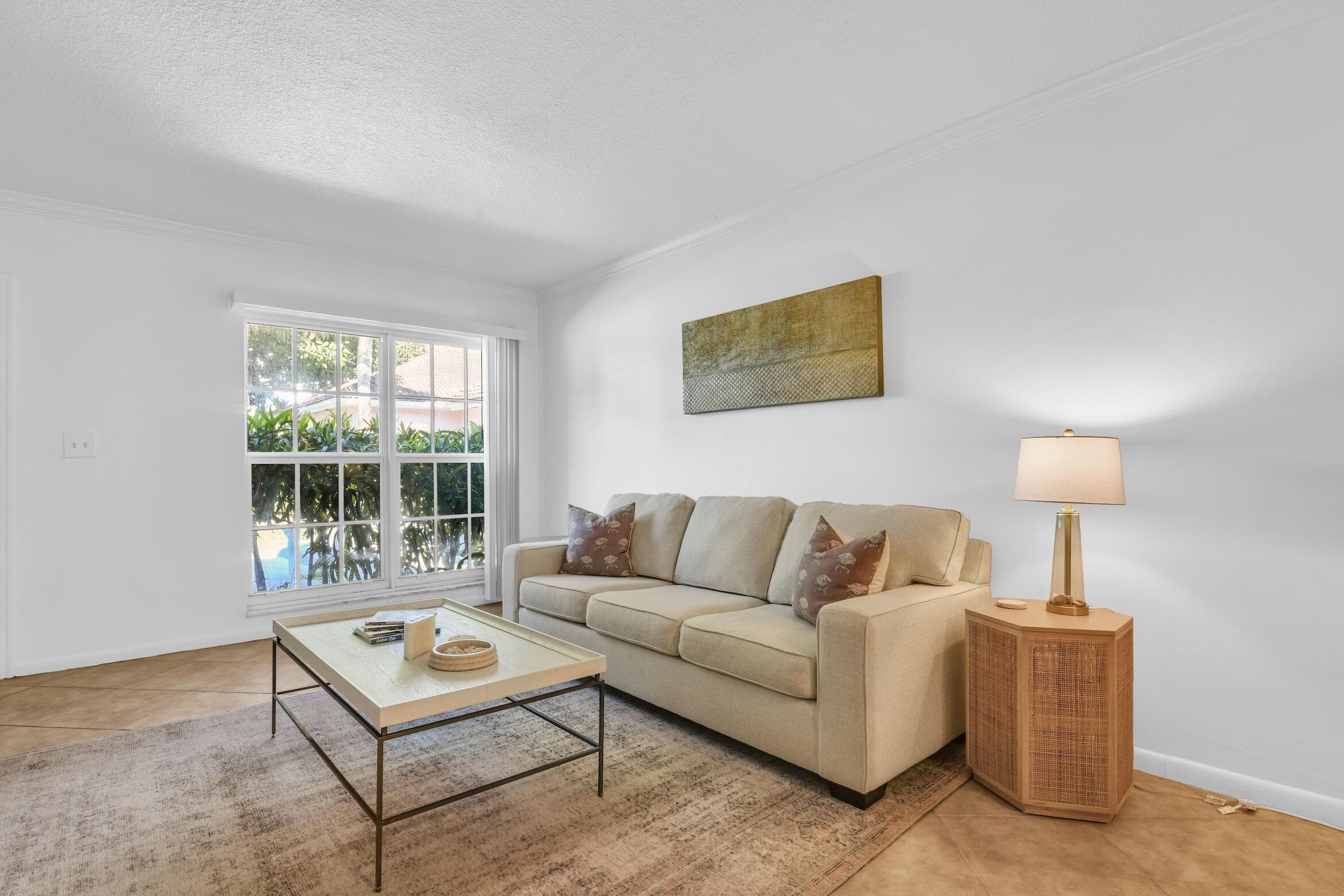 770 E Camino 0050, Boca Raton, FL 33432 — photo 4 of 31