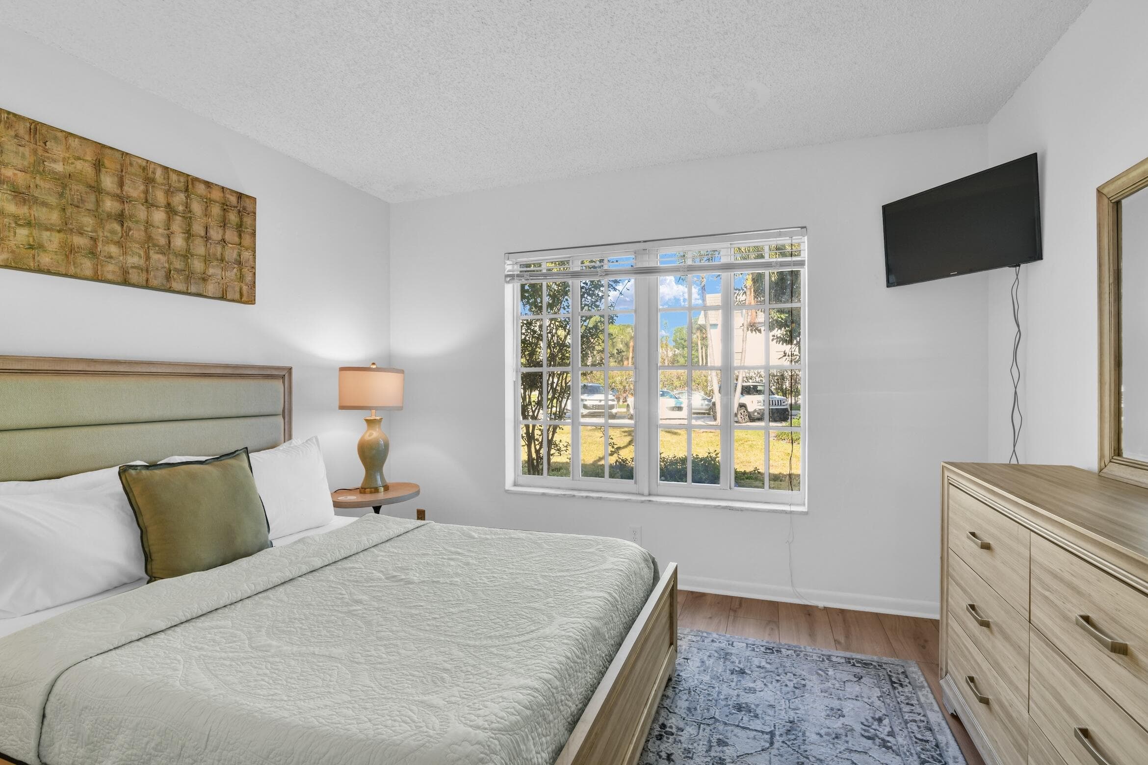 770 E Camino 0050, Boca Raton, FL 33432 — photo 22 of 31