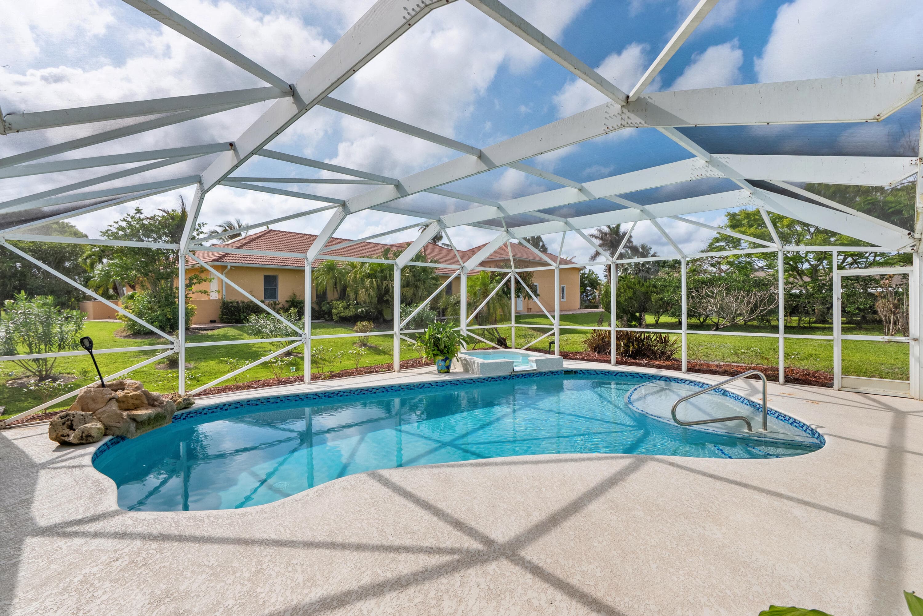 2415 NW Cove View, Stuart, FL 34994 — photo 24 of 54
