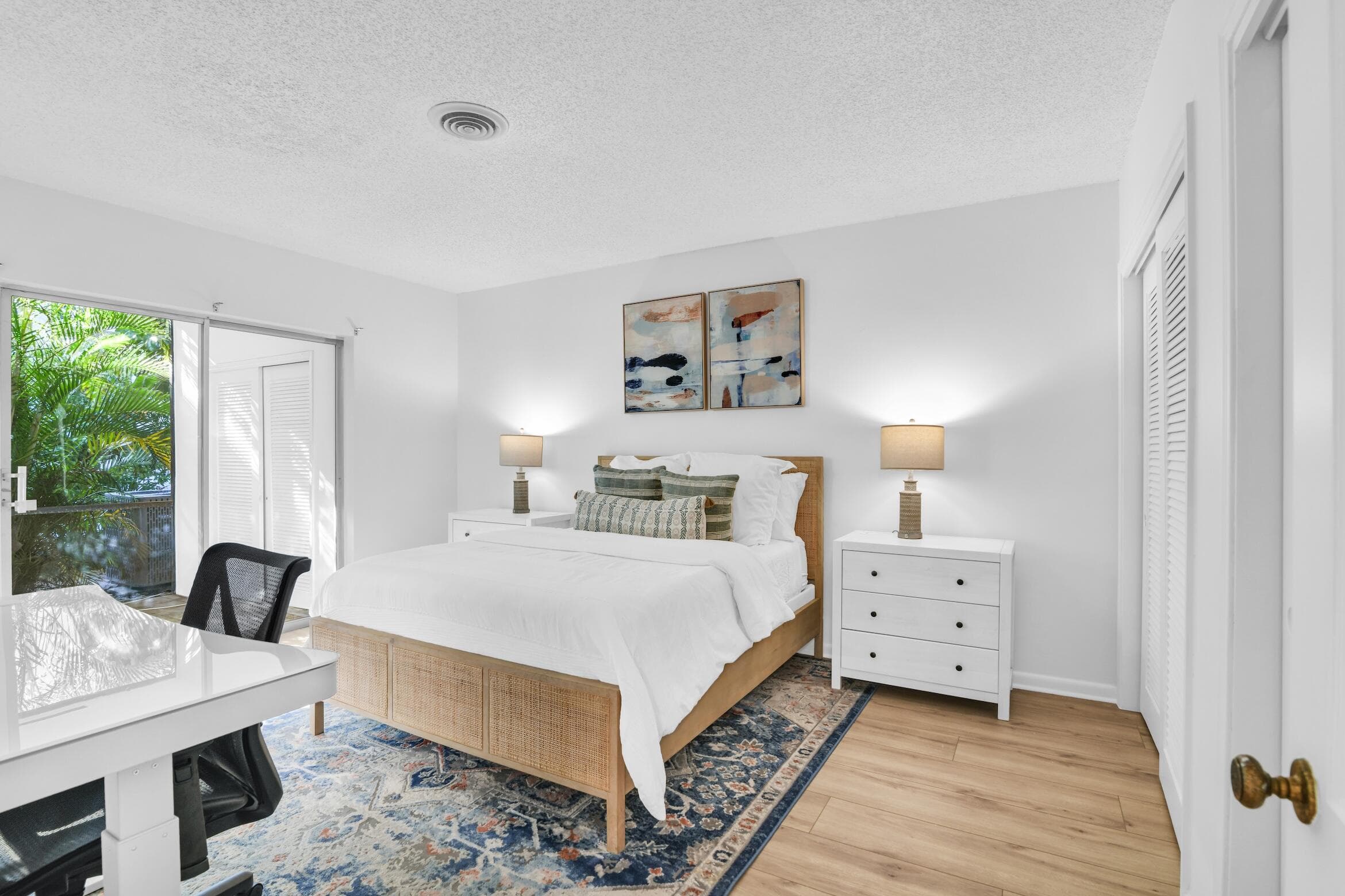 770 E Camino 0050, Boca Raton, FL 33432 — photo 11 of 31