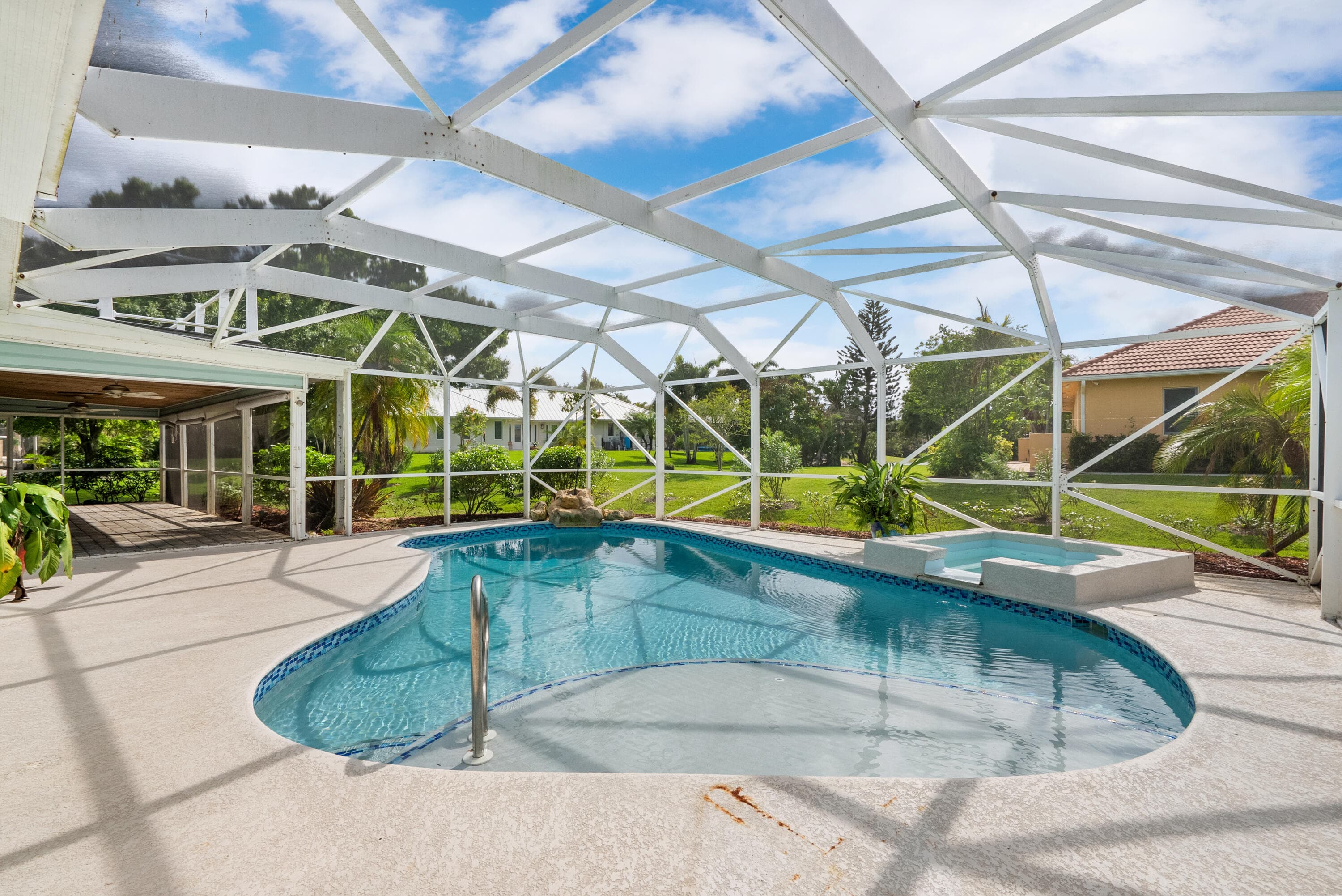 2415 NW Cove View, Stuart, FL 34994 — photo 25 of 54