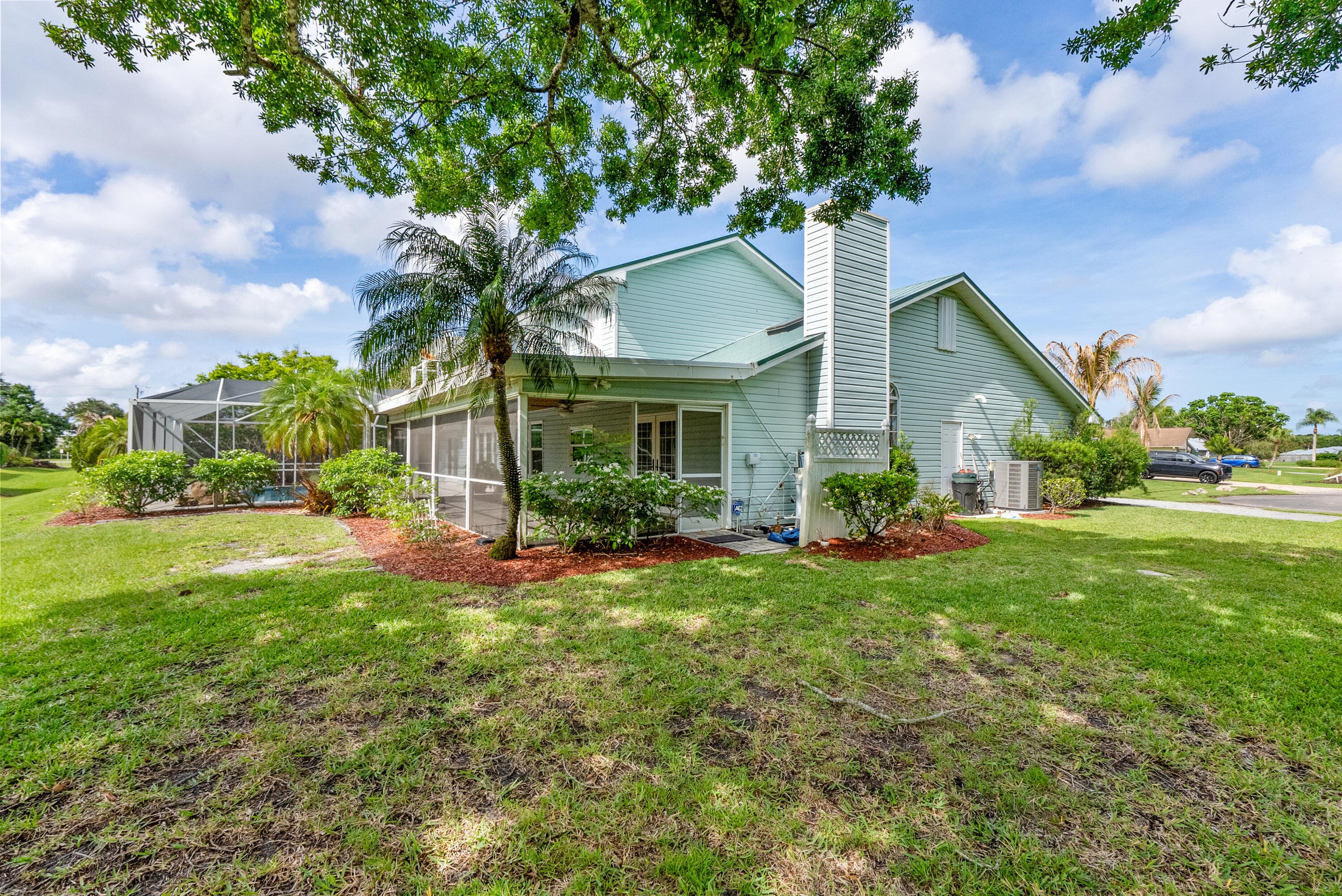 2415 NW Cove View, Stuart, FL 34994 — photo 6 of 54