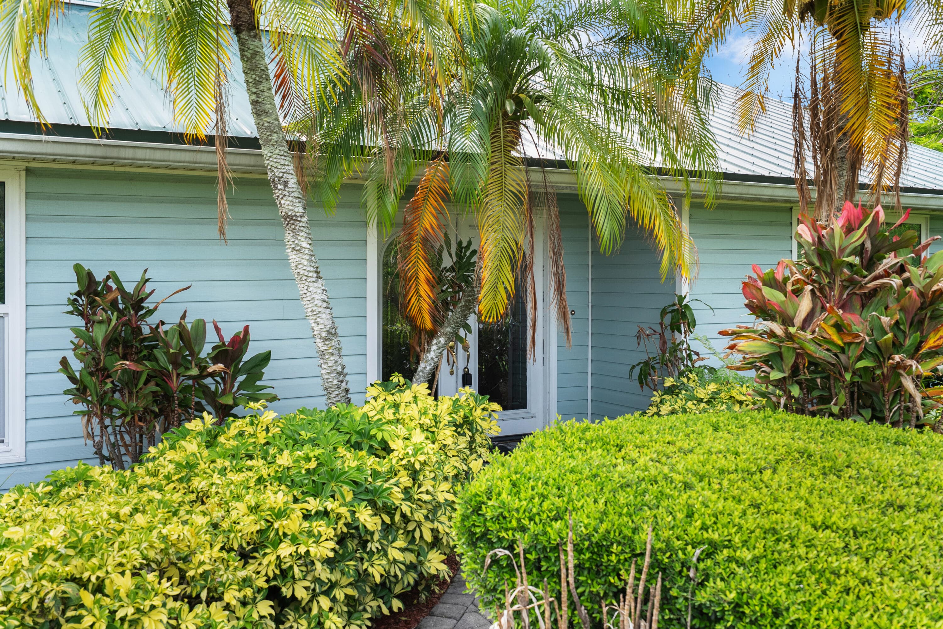 2415 NW Cove View, Stuart, FL 34994 — photo 17 of 54