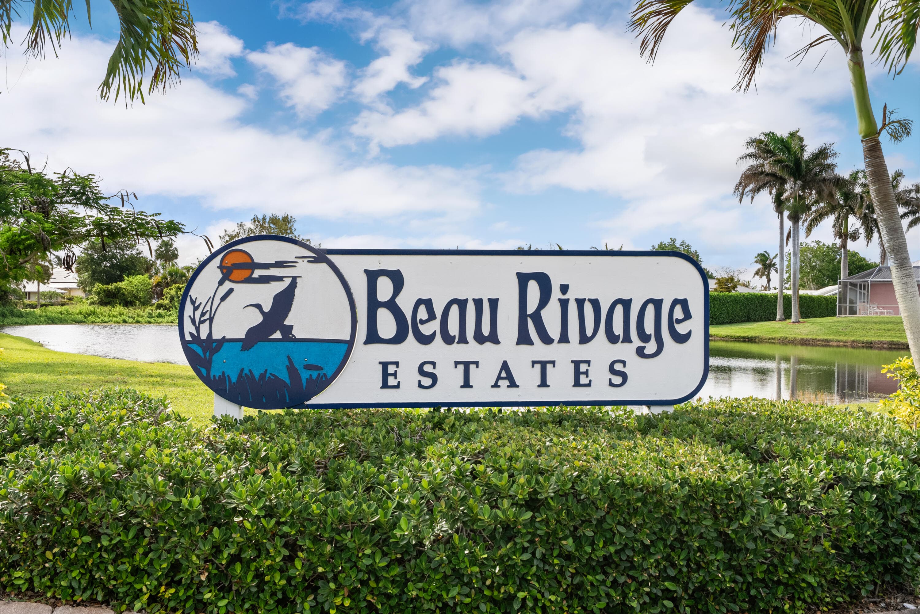 2415 NW Cove View, Stuart, FL 34994 — photo 54 of 54