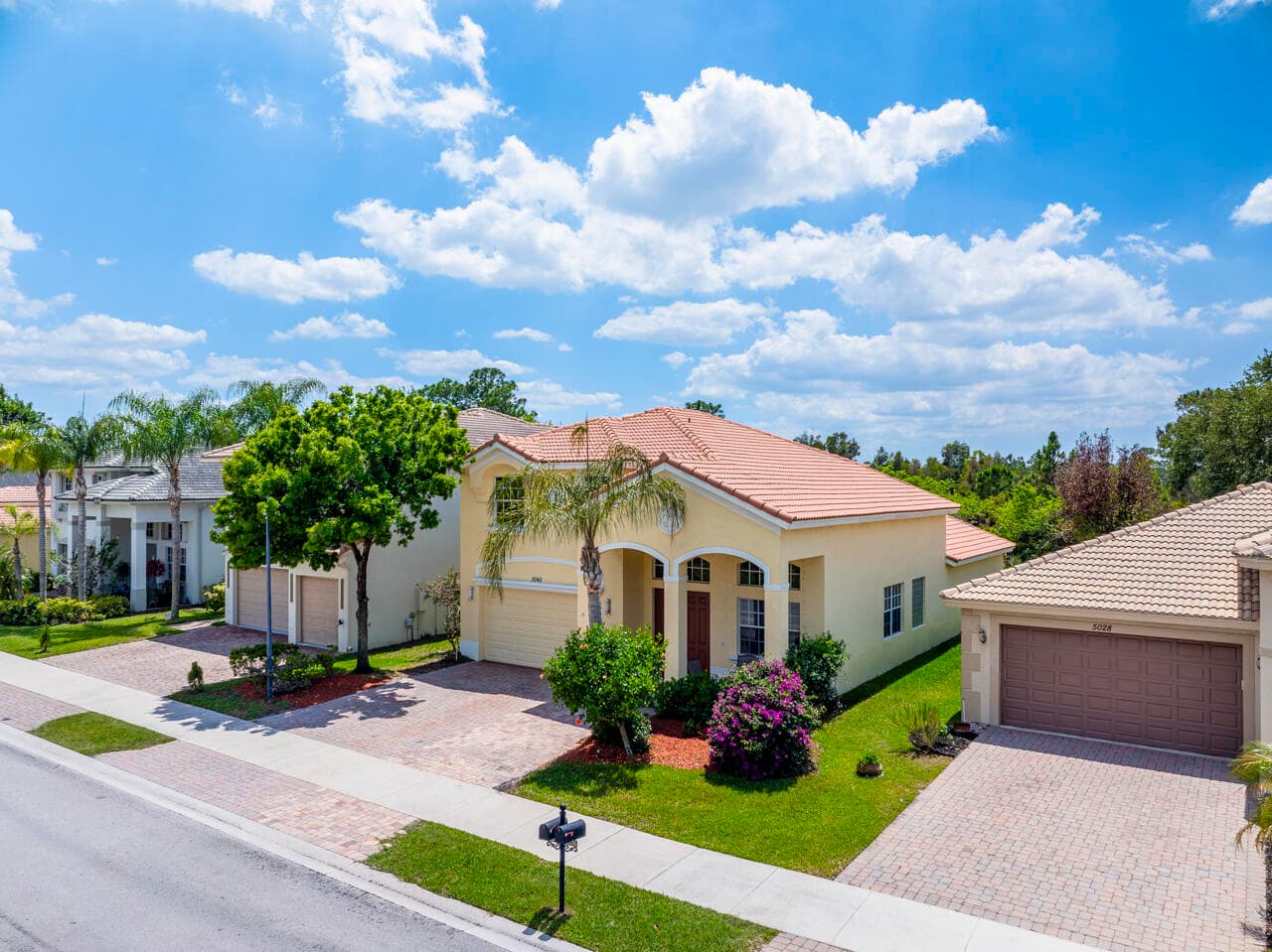 5040 SE Graham Drive, Stuart, FL 34997 — photo 37 of 53
