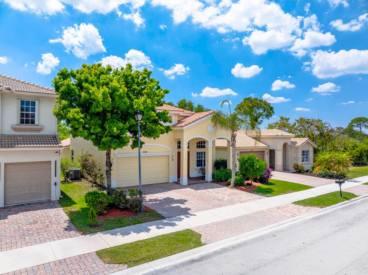 5040 SE Graham Drive, Stuart, FL 34997 — photo 38 of 53