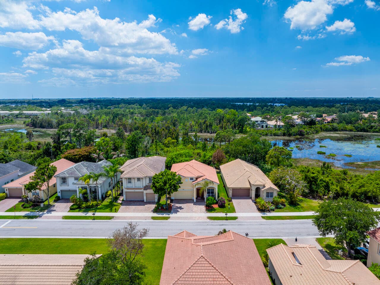 5040 SE Graham Drive, Stuart, FL 34997 — photo 39 of 53