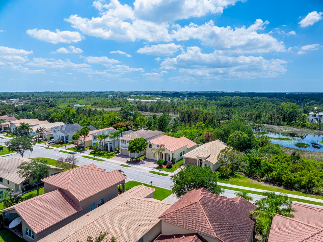 5040 SE Graham Drive, Stuart, FL 34997 — photo 41 of 53
