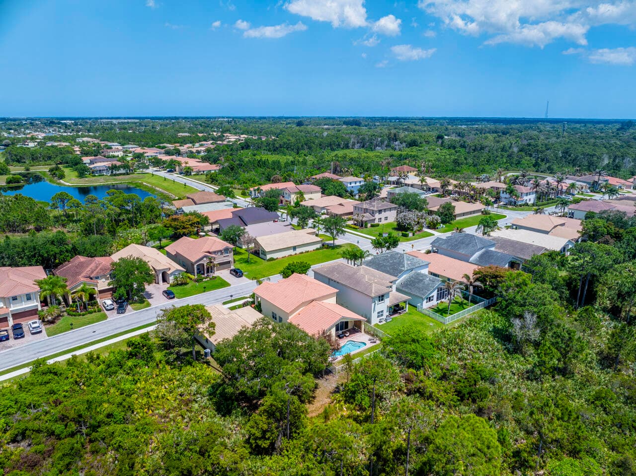 5040 SE Graham Drive, Stuart, FL 34997 — photo 42 of 53