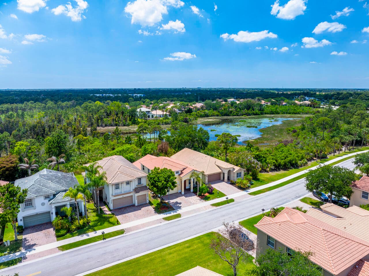 5040 SE Graham Drive, Stuart, FL 34997 — photo 45 of 53