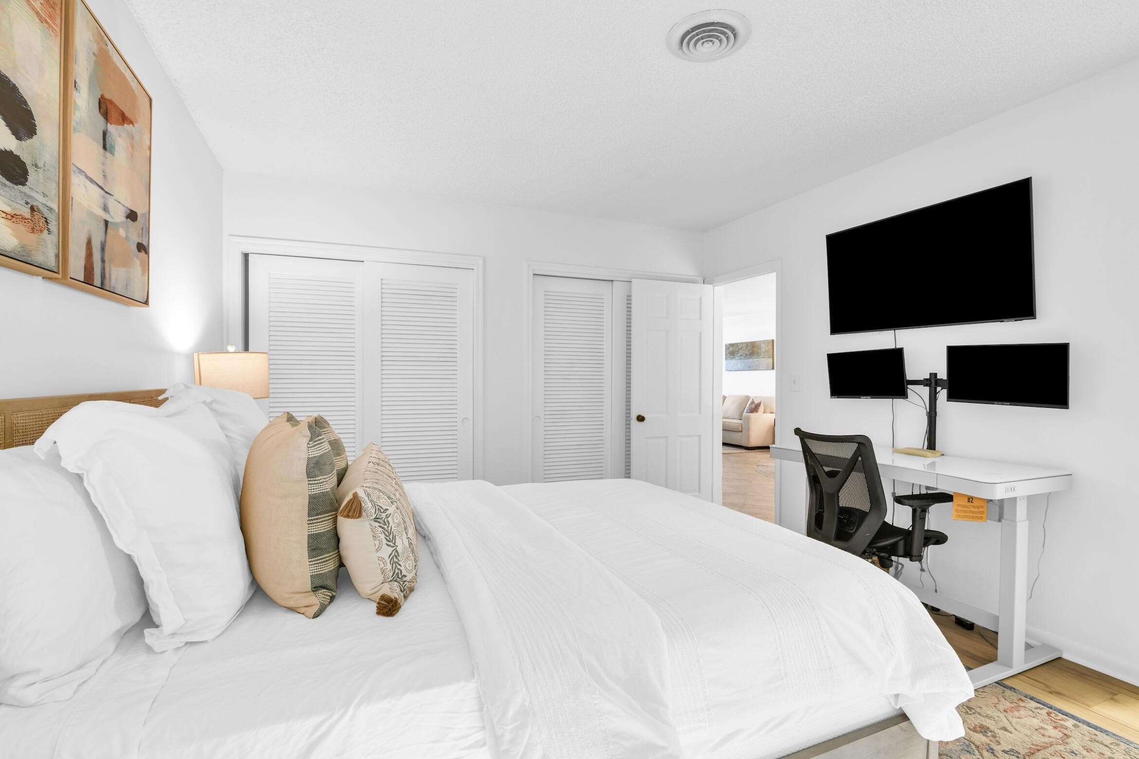 770 E Camino 0050, Boca Raton, FL 33432 — photo 14 of 31