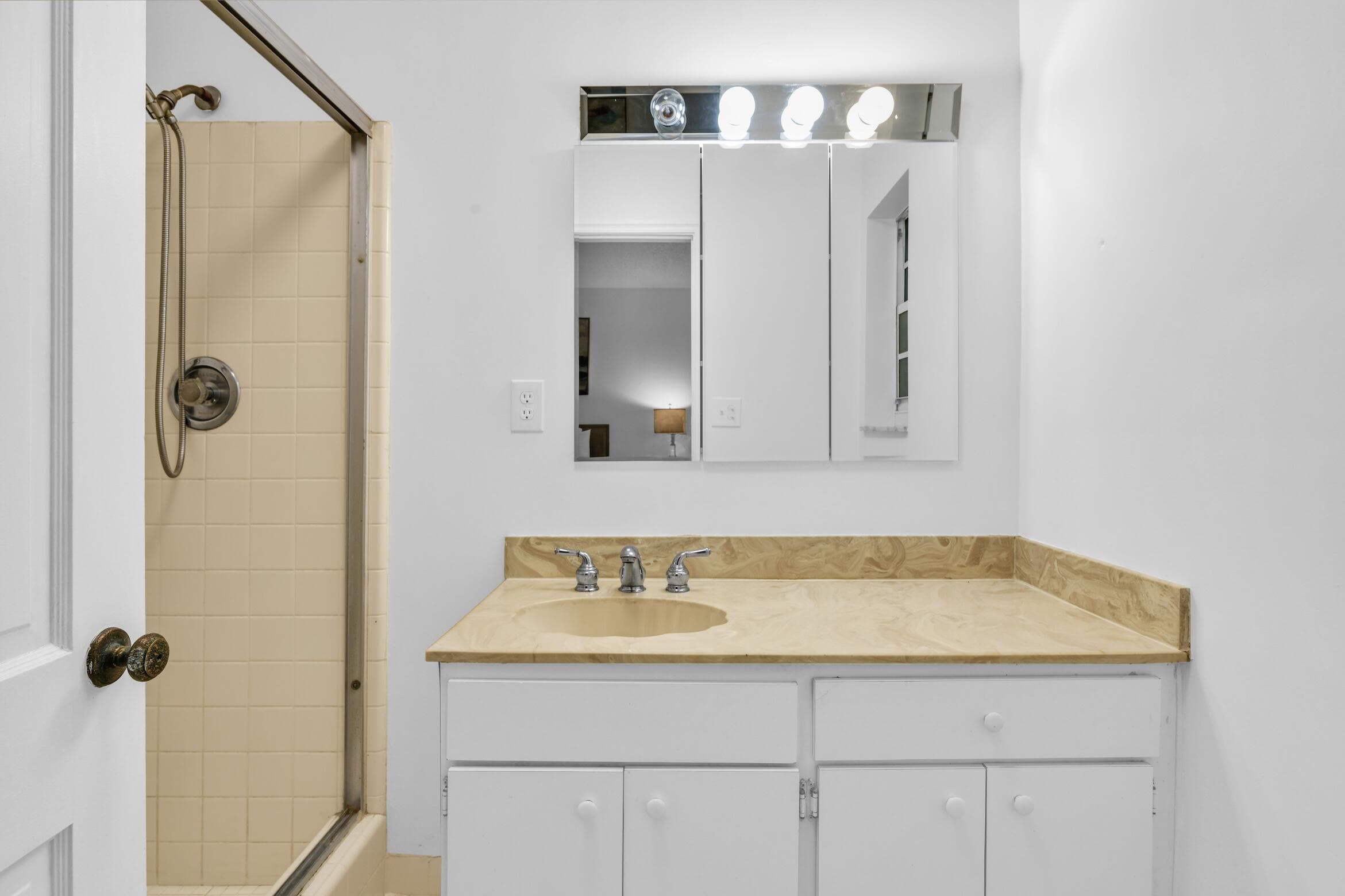 770 E Camino 0050, Boca Raton, FL 33432 — photo 16 of 31