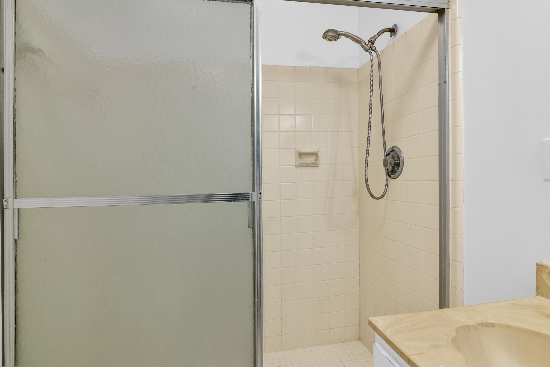 770 E Camino 0050, Boca Raton, FL 33432 — photo 18 of 31
