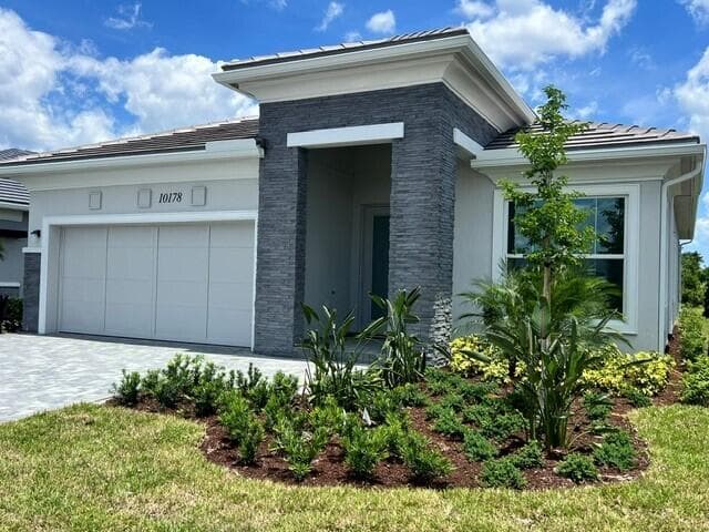 10178 Timber Creek Way, Palm Beach Gardens, FL 33412 — photo