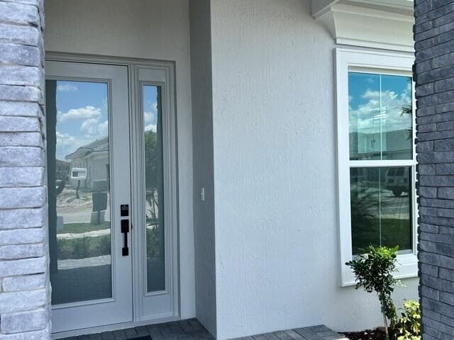10178 Timber Creek Way, Palm Beach Gardens, FL 33412 — photo 3 of 40