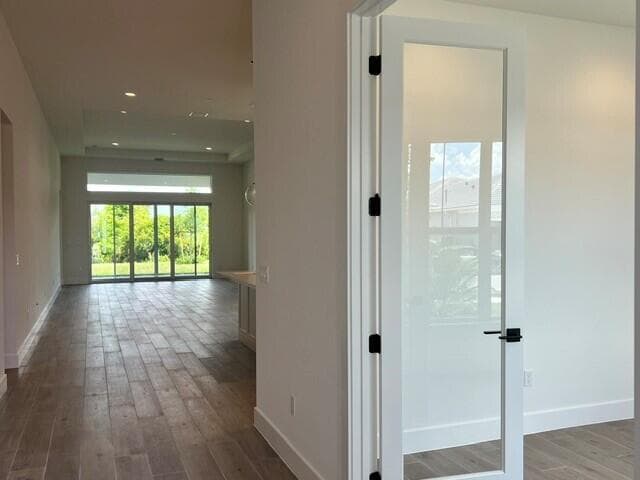 10178 Timber Creek Way, Palm Beach Gardens, FL 33412 — photo 4 of 40