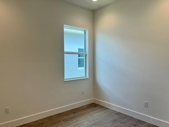 10178 Timber Creek Way, Palm Beach Gardens, FL 33412 — photo 10 of 40