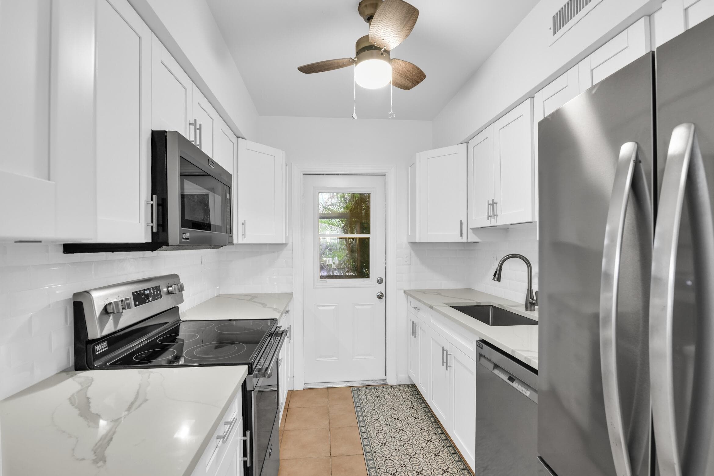 770 E Camino 0050, Boca Raton, FL 33432 — photo 10 of 31