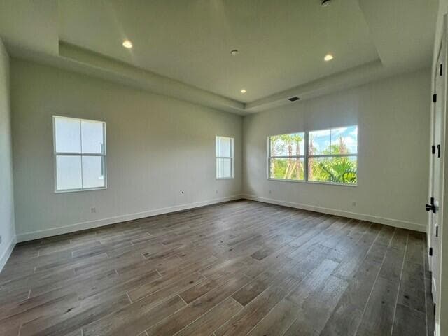 10178 Timber Creek Way, Palm Beach Gardens, FL 33412 — photo 15 of 40