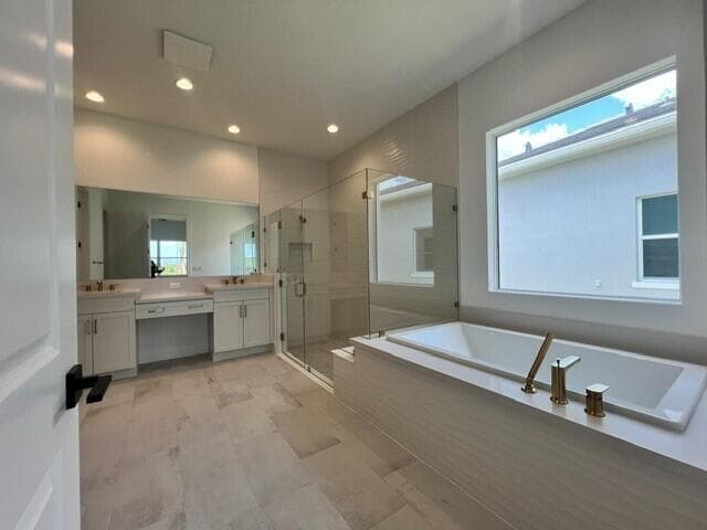 10178 Timber Creek Way, Palm Beach Gardens, FL 33412 — photo 16 of 40