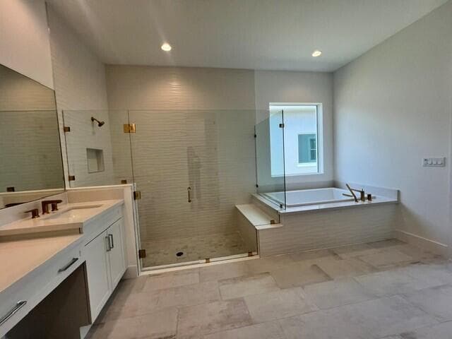 10178 Timber Creek Way, Palm Beach Gardens, FL 33412 — photo 17 of 40