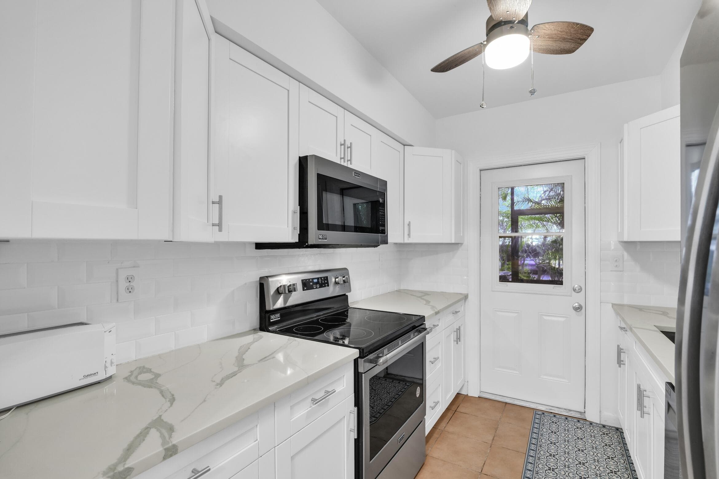 770 E Camino 0050, Boca Raton, FL 33432 — photo 9 of 31