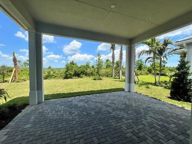 10178 Timber Creek Way, Palm Beach Gardens, FL 33412 — photo 20 of 40