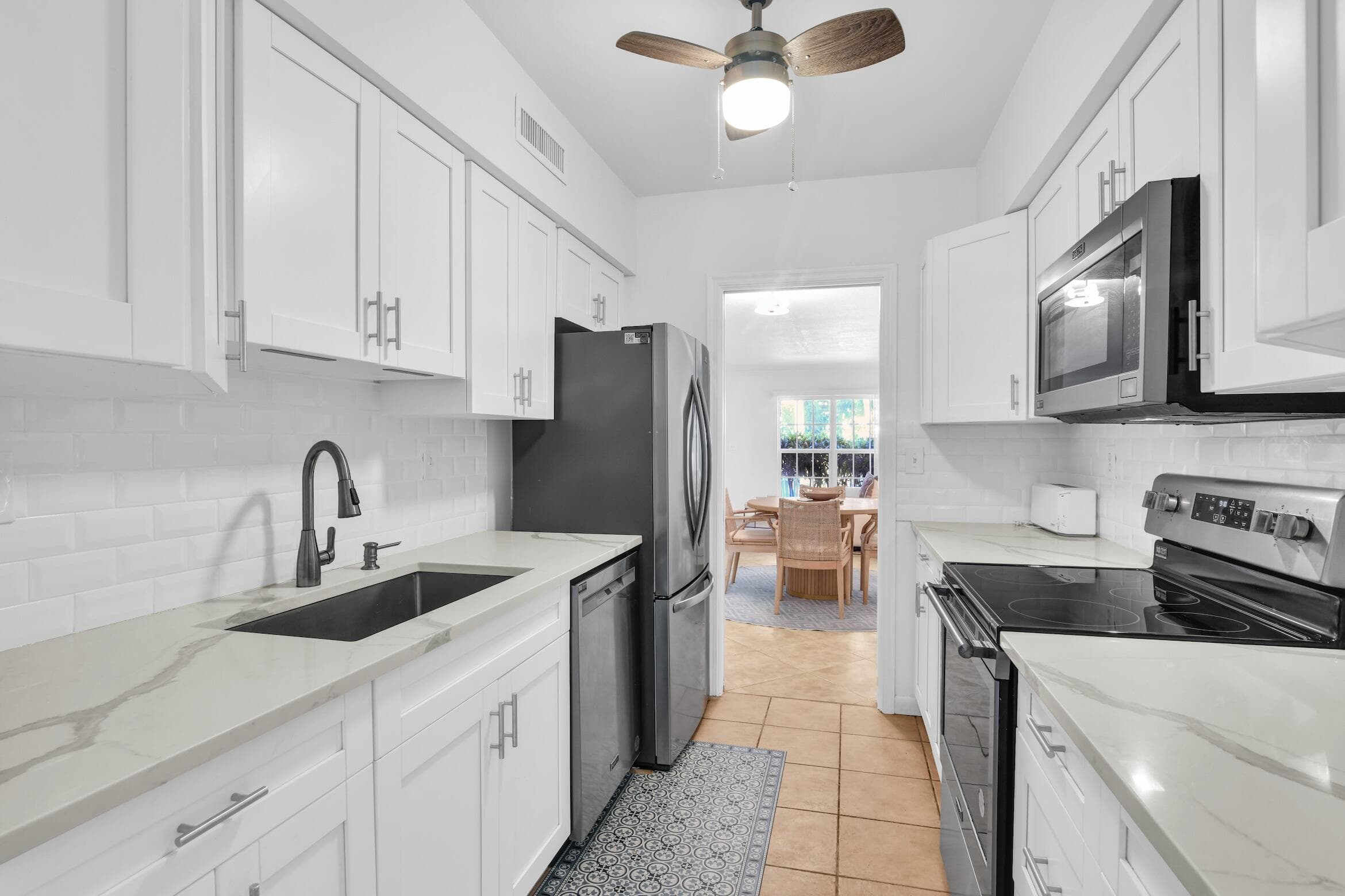 770 E Camino 0050, Boca Raton, FL 33432 — photo 8 of 31