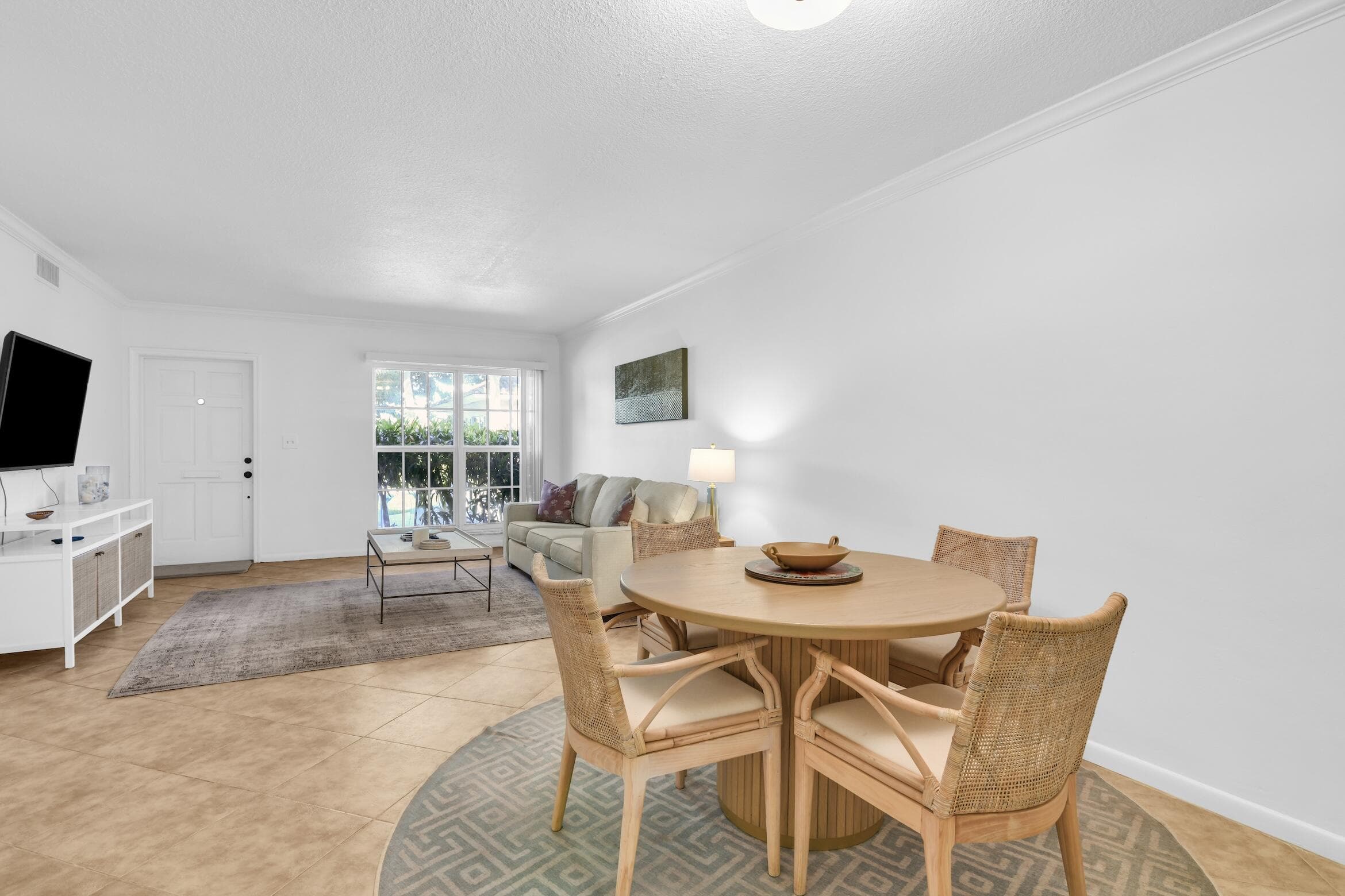 770 E Camino 0050, Boca Raton, FL 33432 — photo 2 of 31