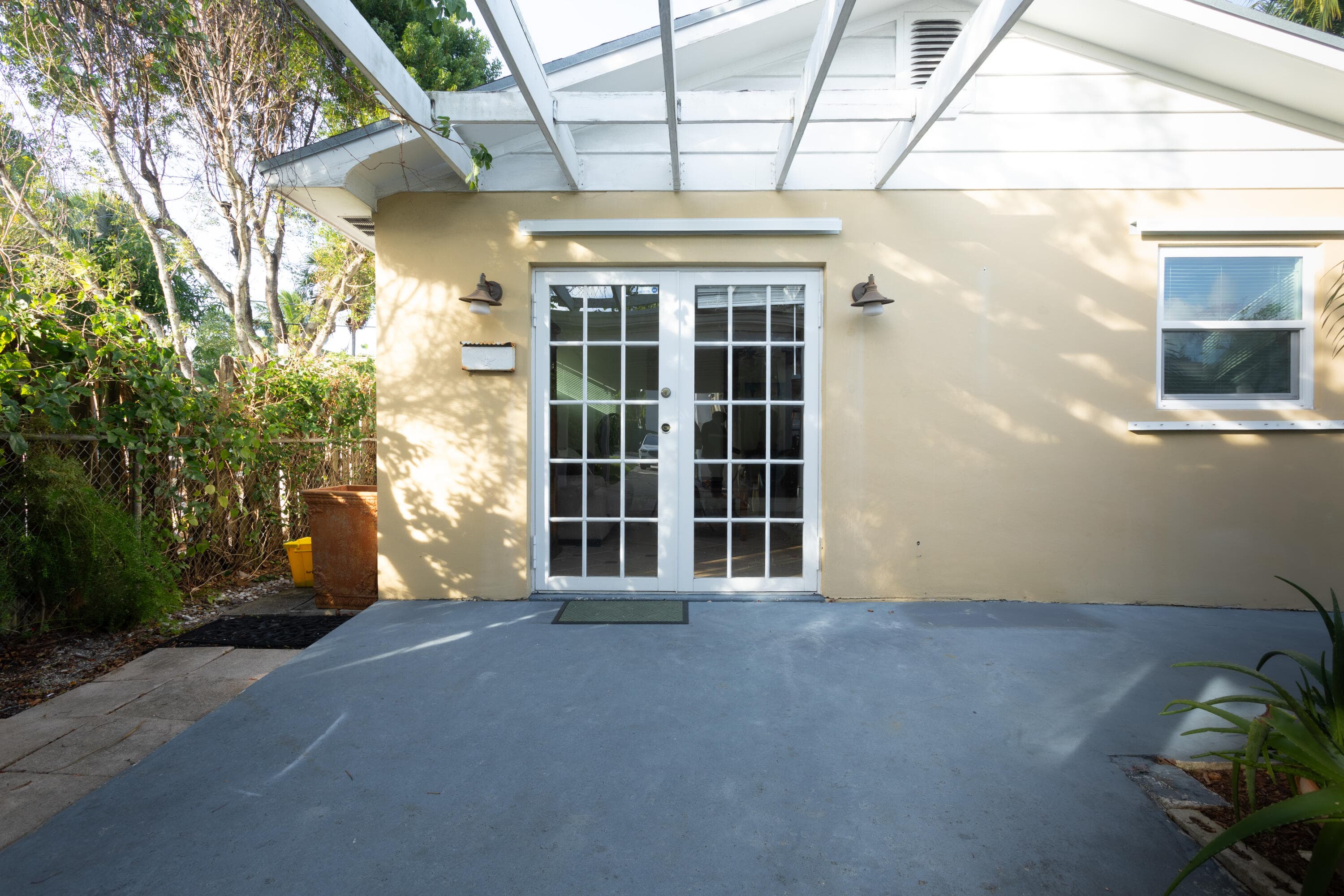 245 Cortez Road, West Palm Beach, FL 33405 — photo 33 of 33