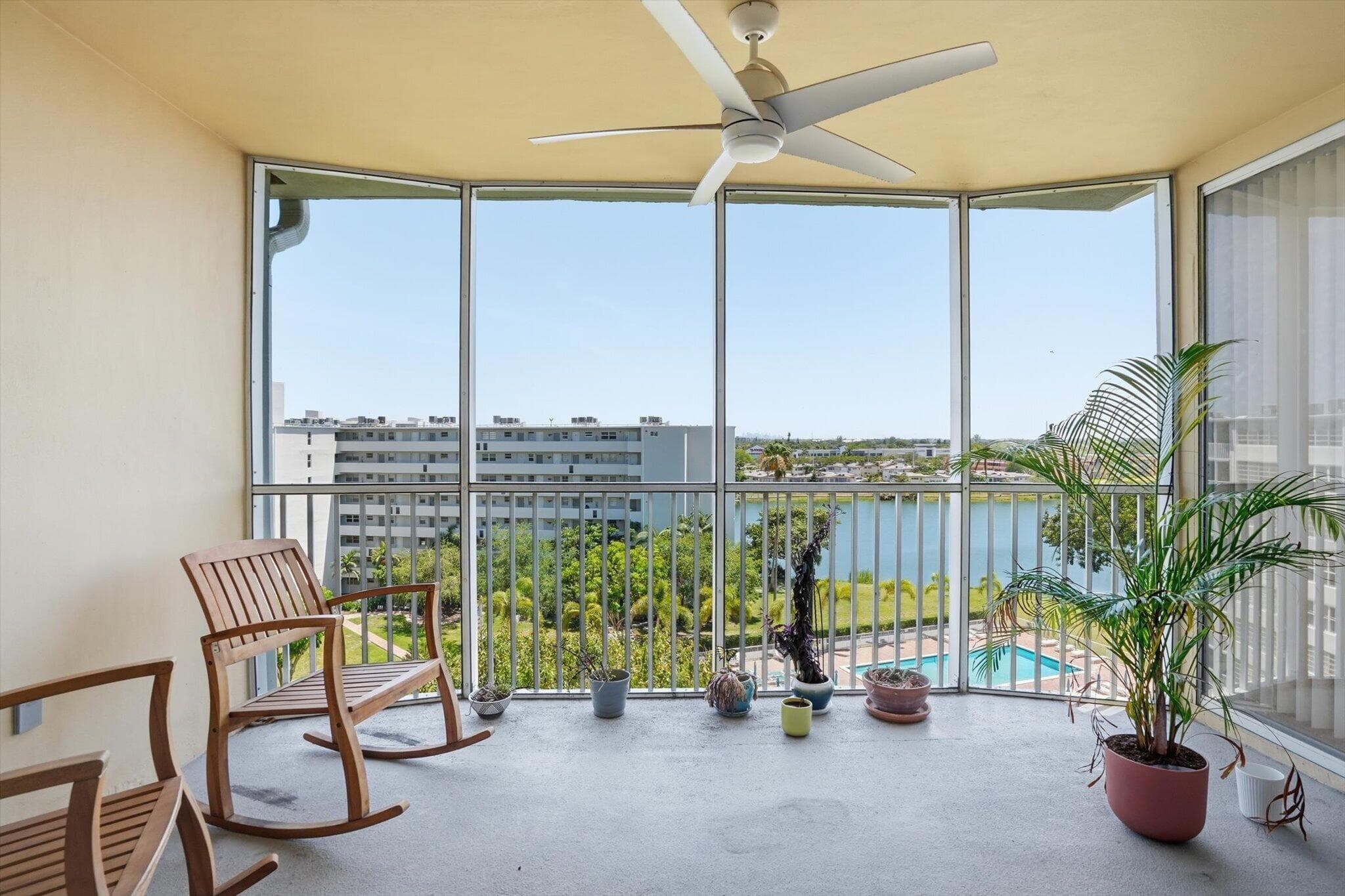 1750 NE 191st Street 811, North Miami Beach, FL 33179 — photo 7 of 31